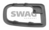 SWAG 20 92 8415 Door-handle Frame
